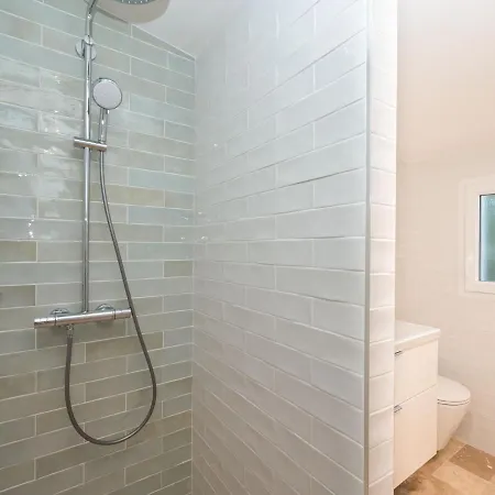 La Vigne By Interhome וילה *