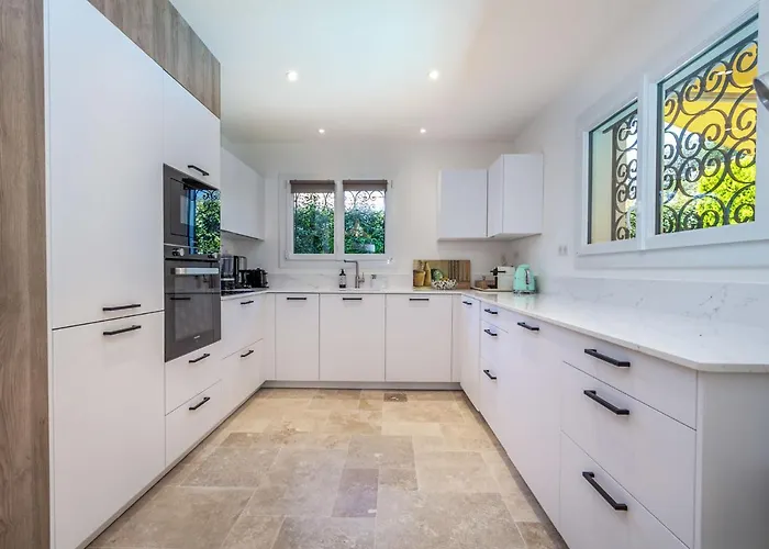 La Vigne By Interhome *